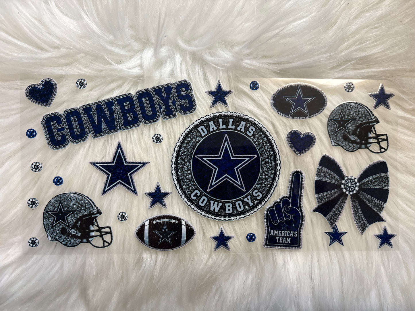 Cowboys