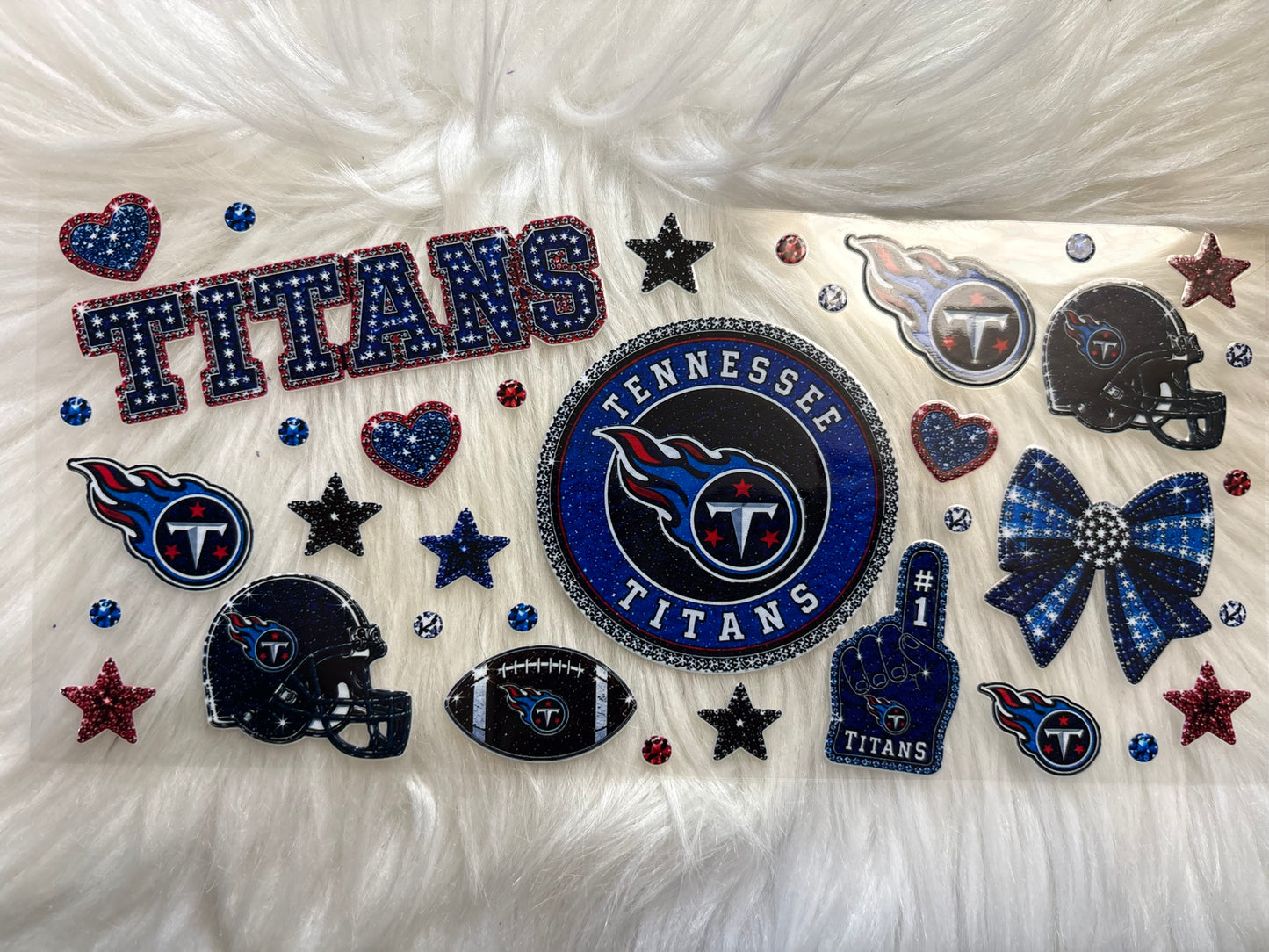 Titans