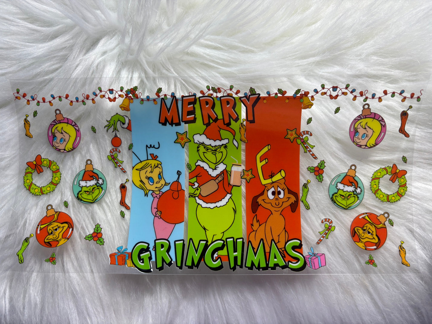 Christmas