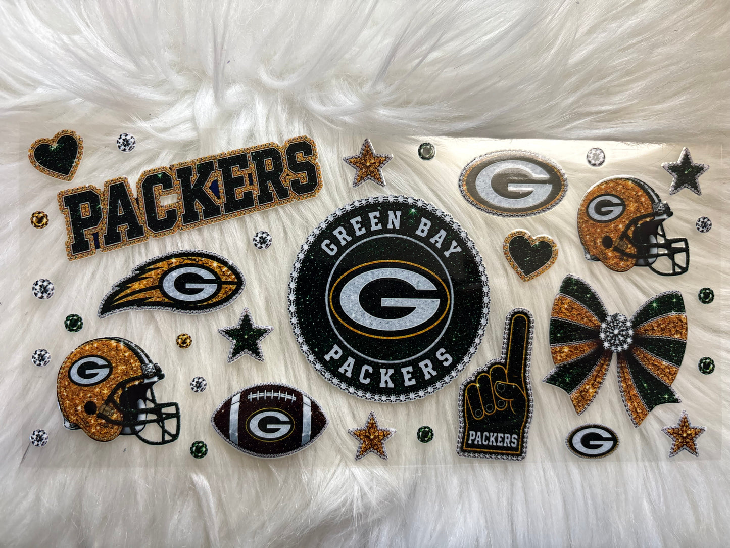 Packers