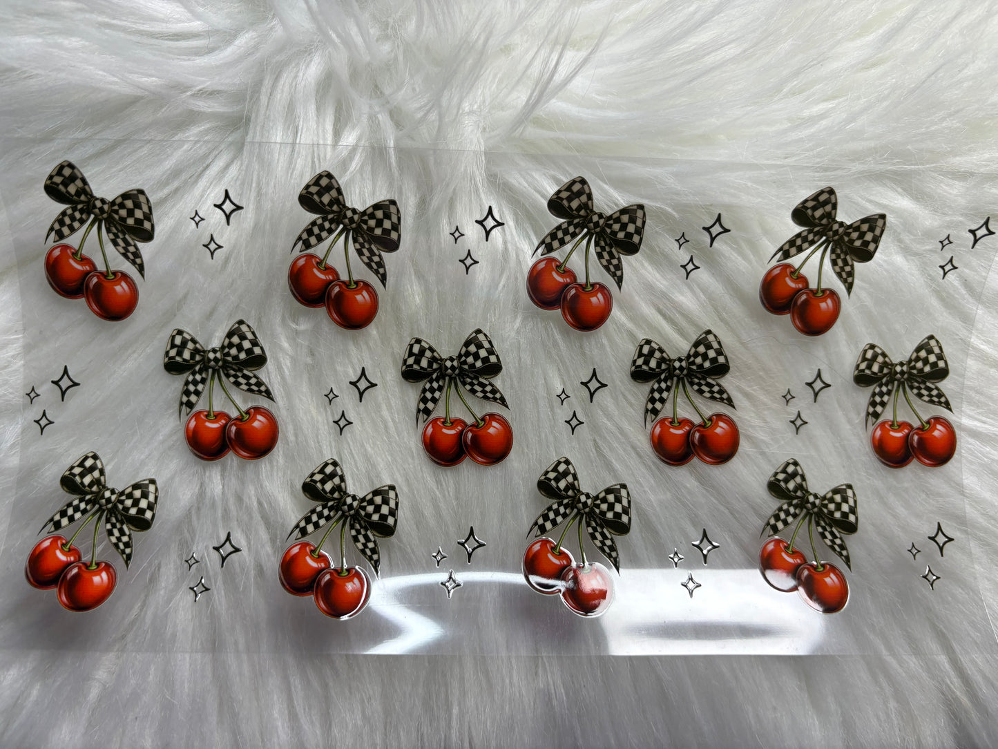 Bows
