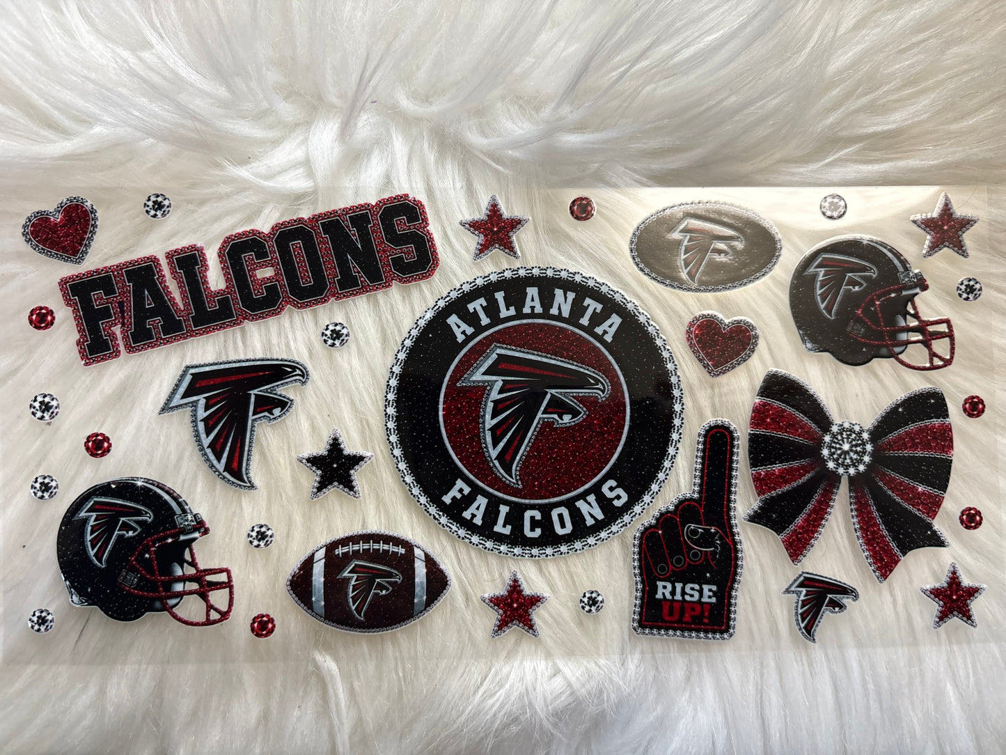 Falcons