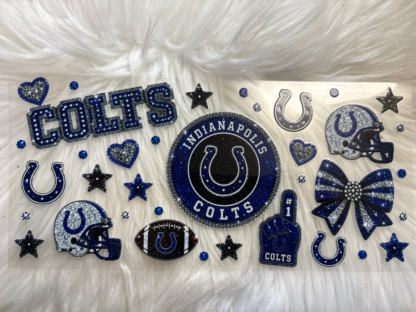 Colts