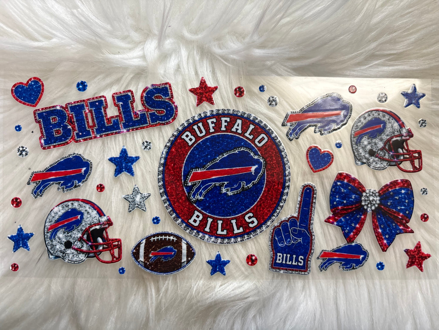 Bills