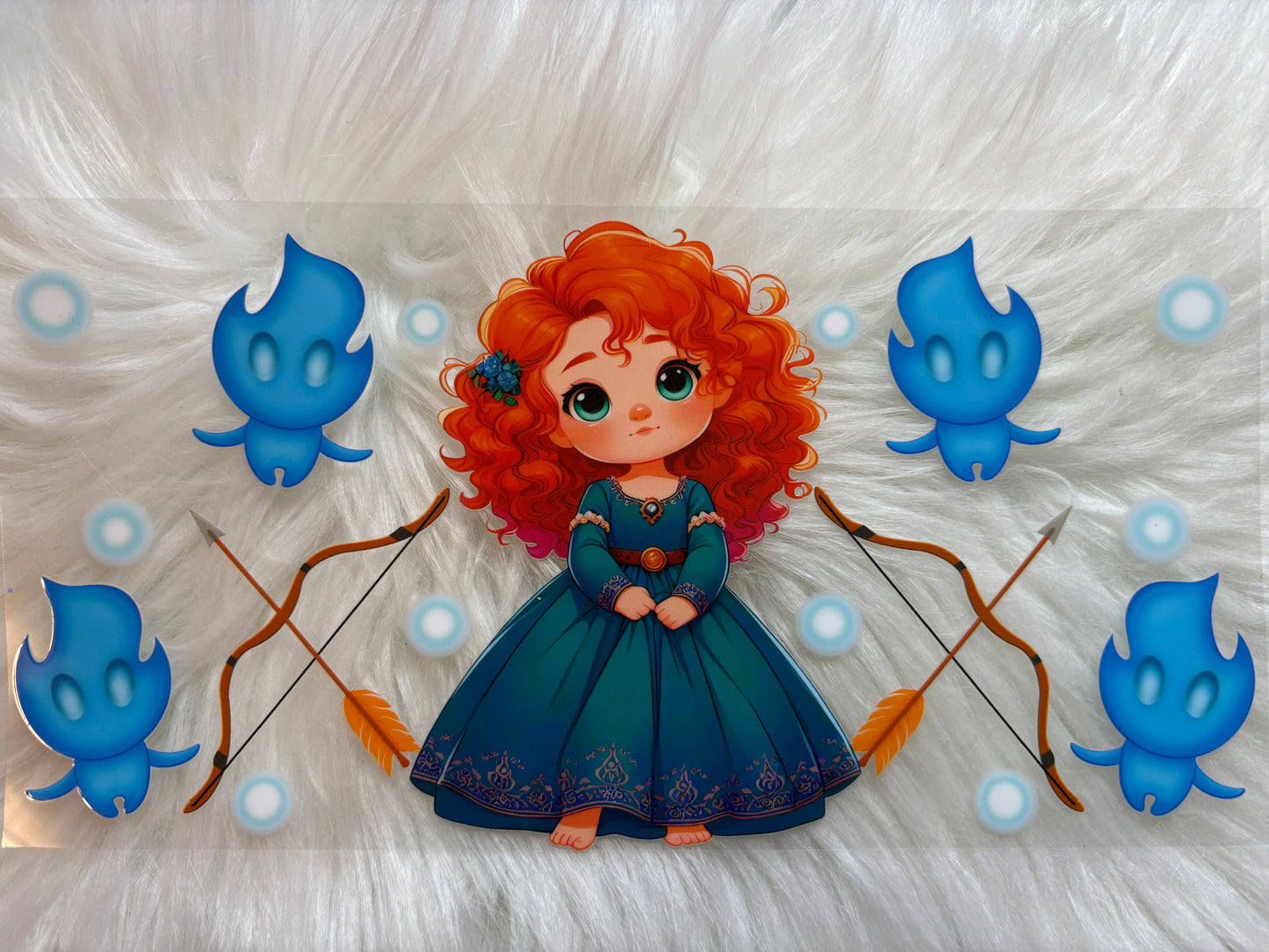 Princess