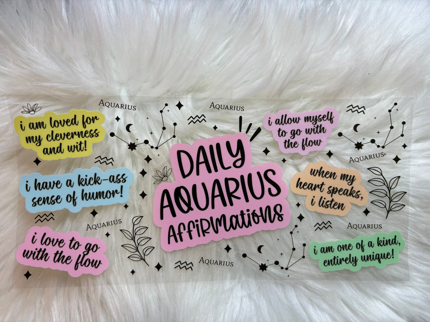 Random