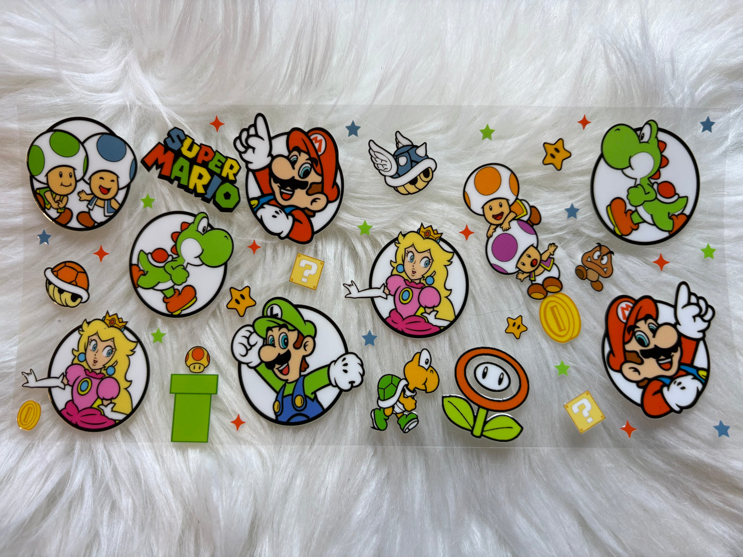 Cartoon