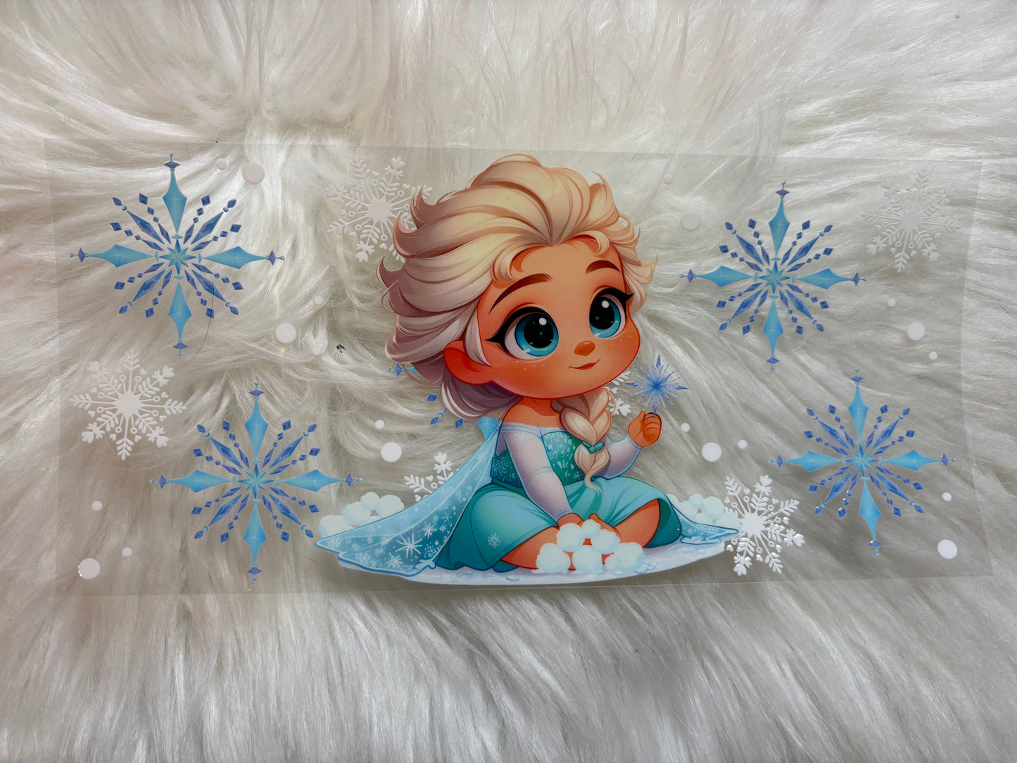 Princess
