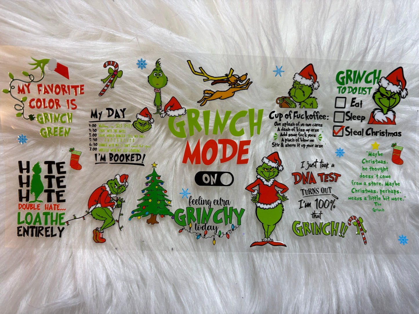 Christmas