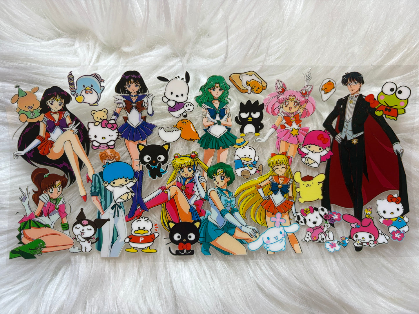 Cartoon