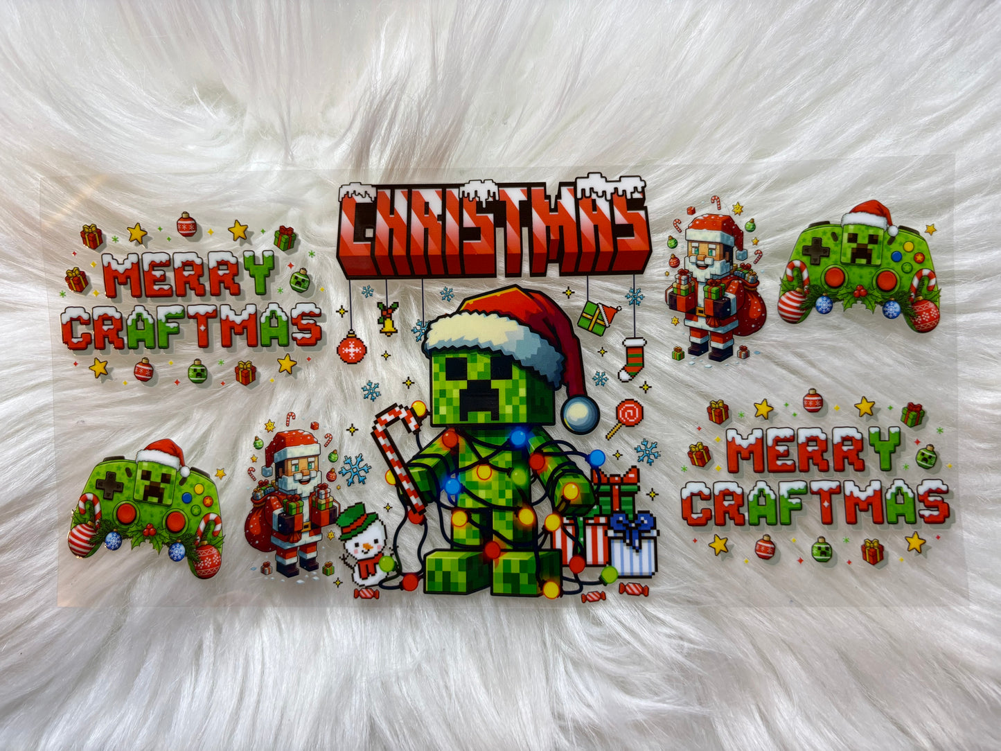Christmas
