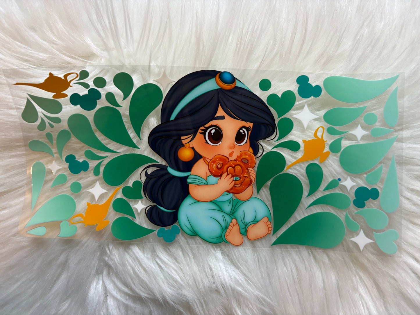 Princess