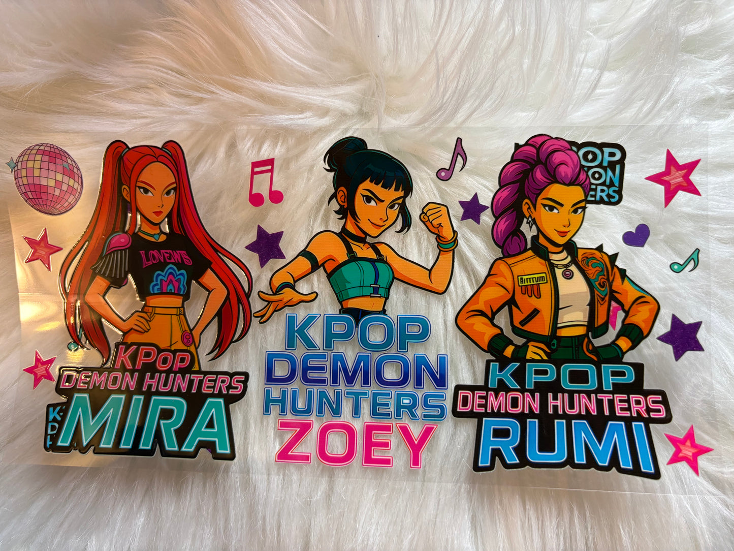 Kpop