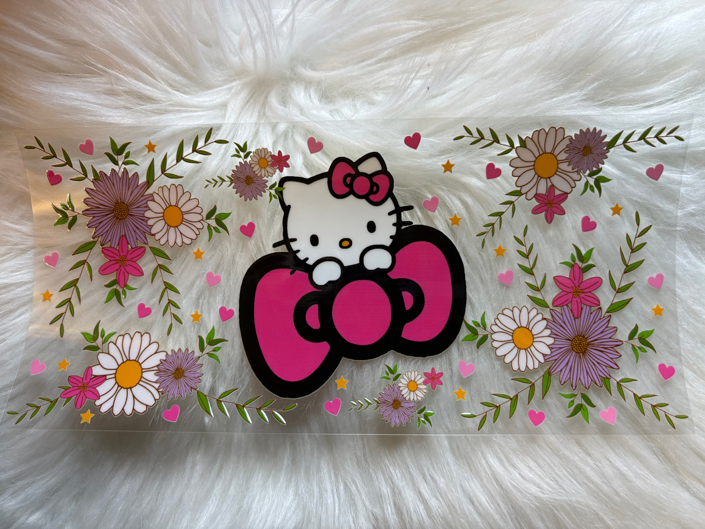 Hk