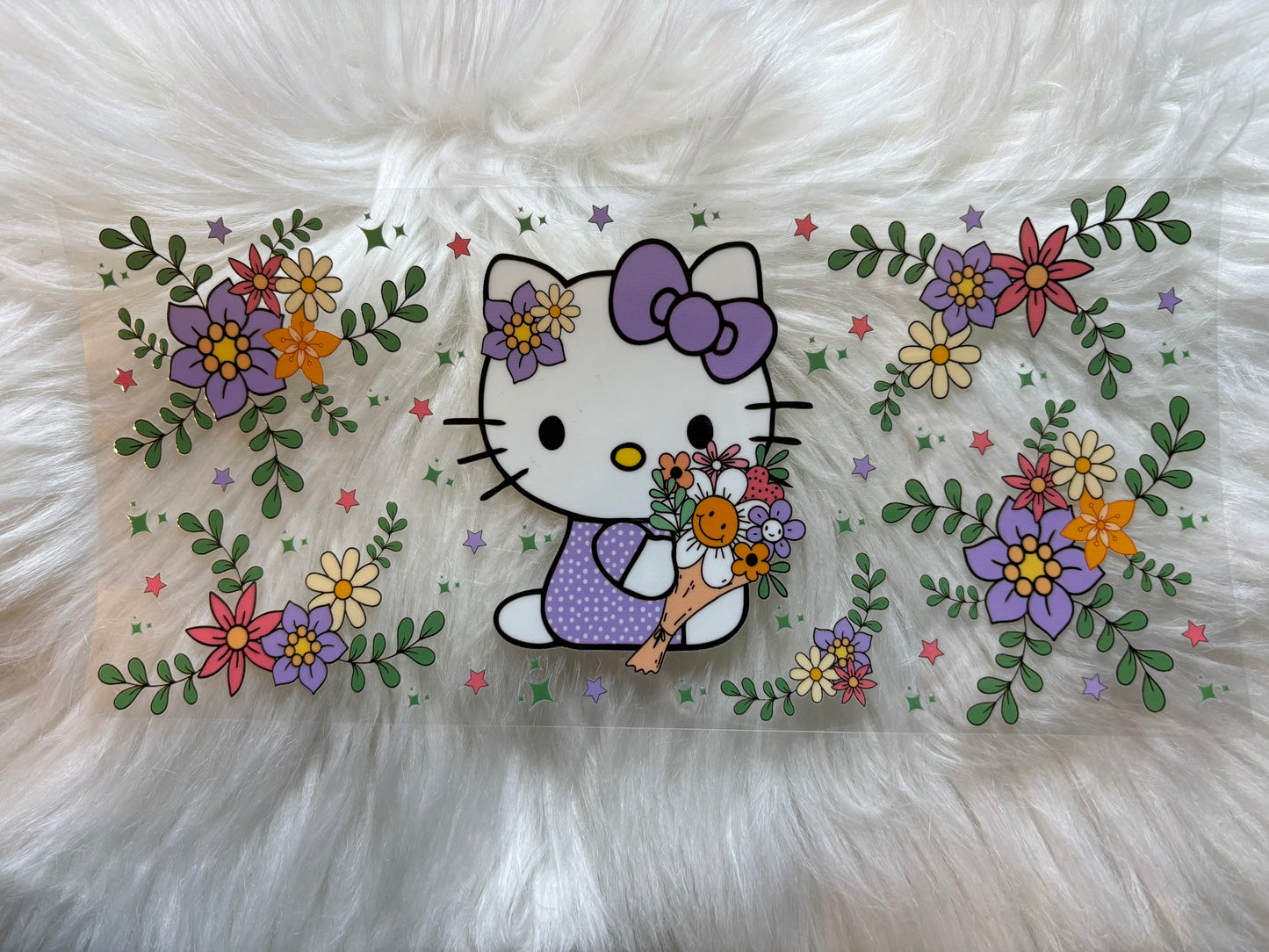 Hk