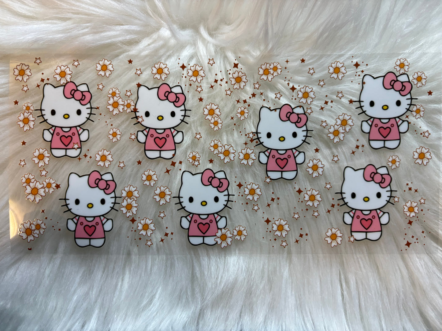 Hk