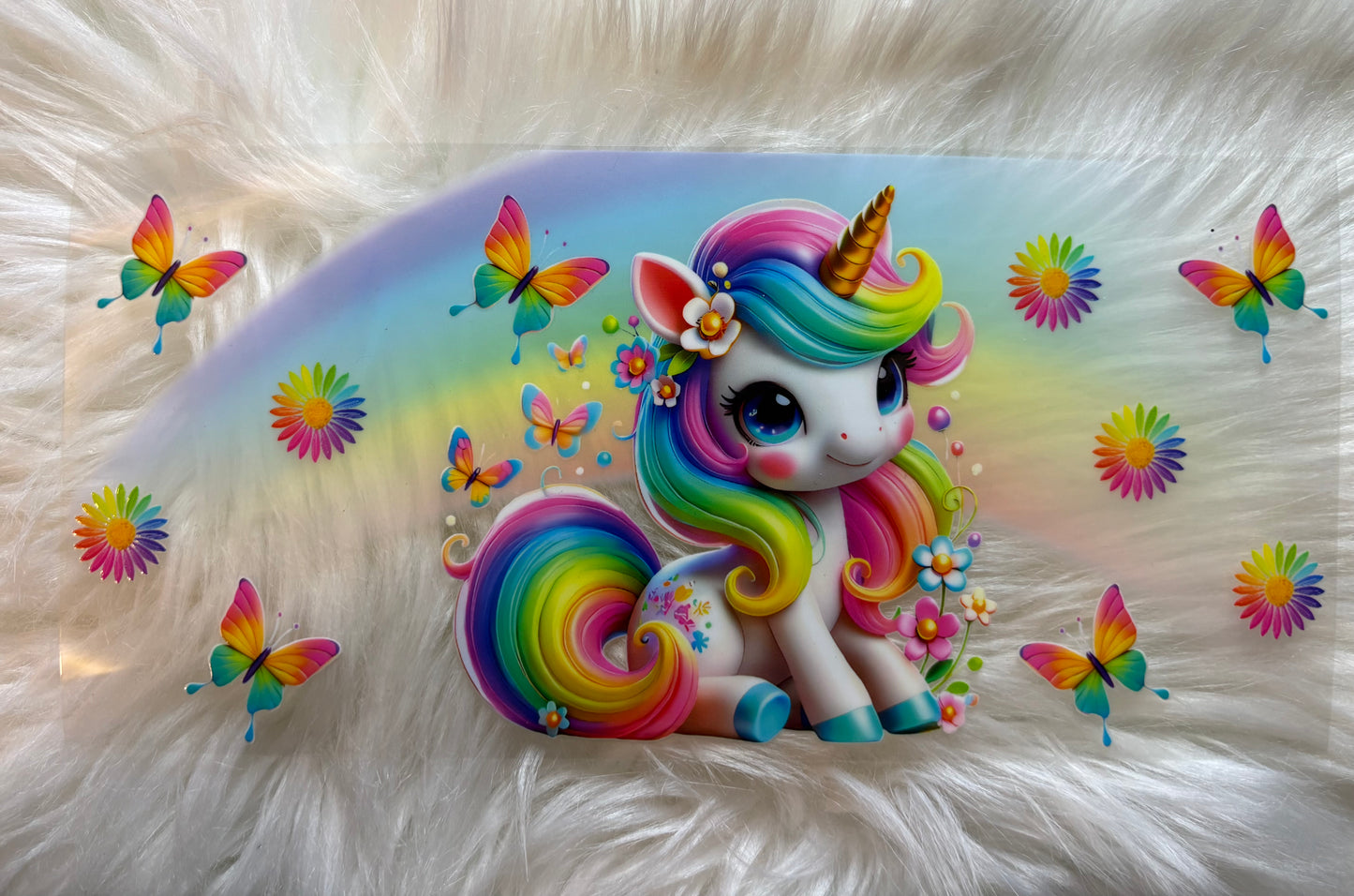 Unicorn