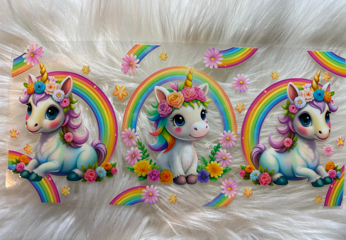 Unicorn
