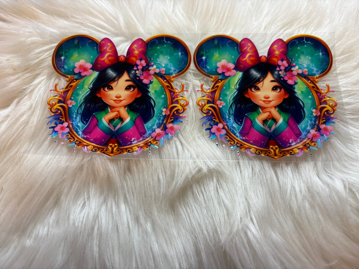 Princess