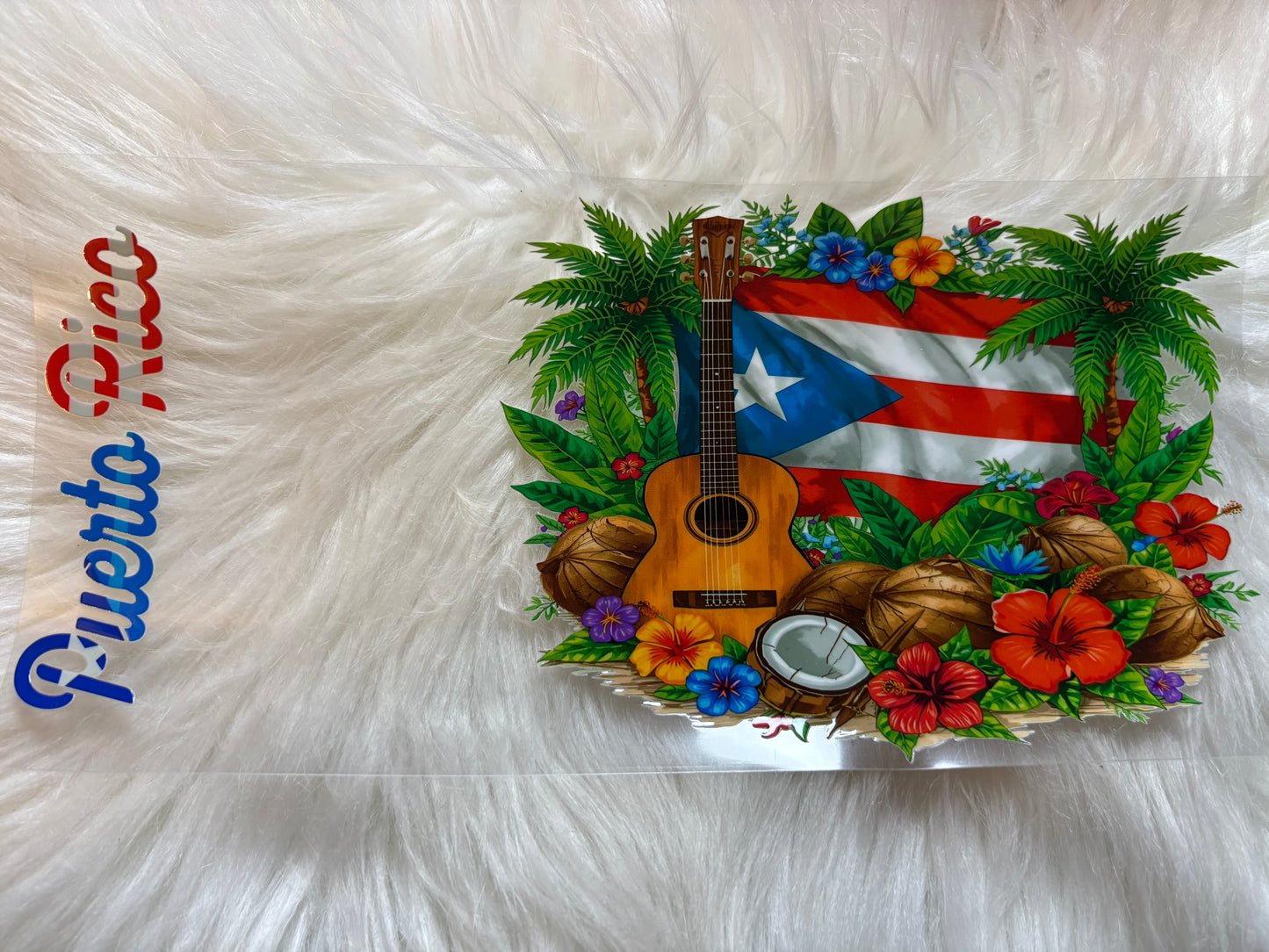 Hispanic