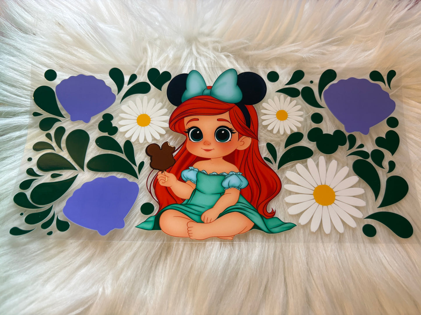 Princess