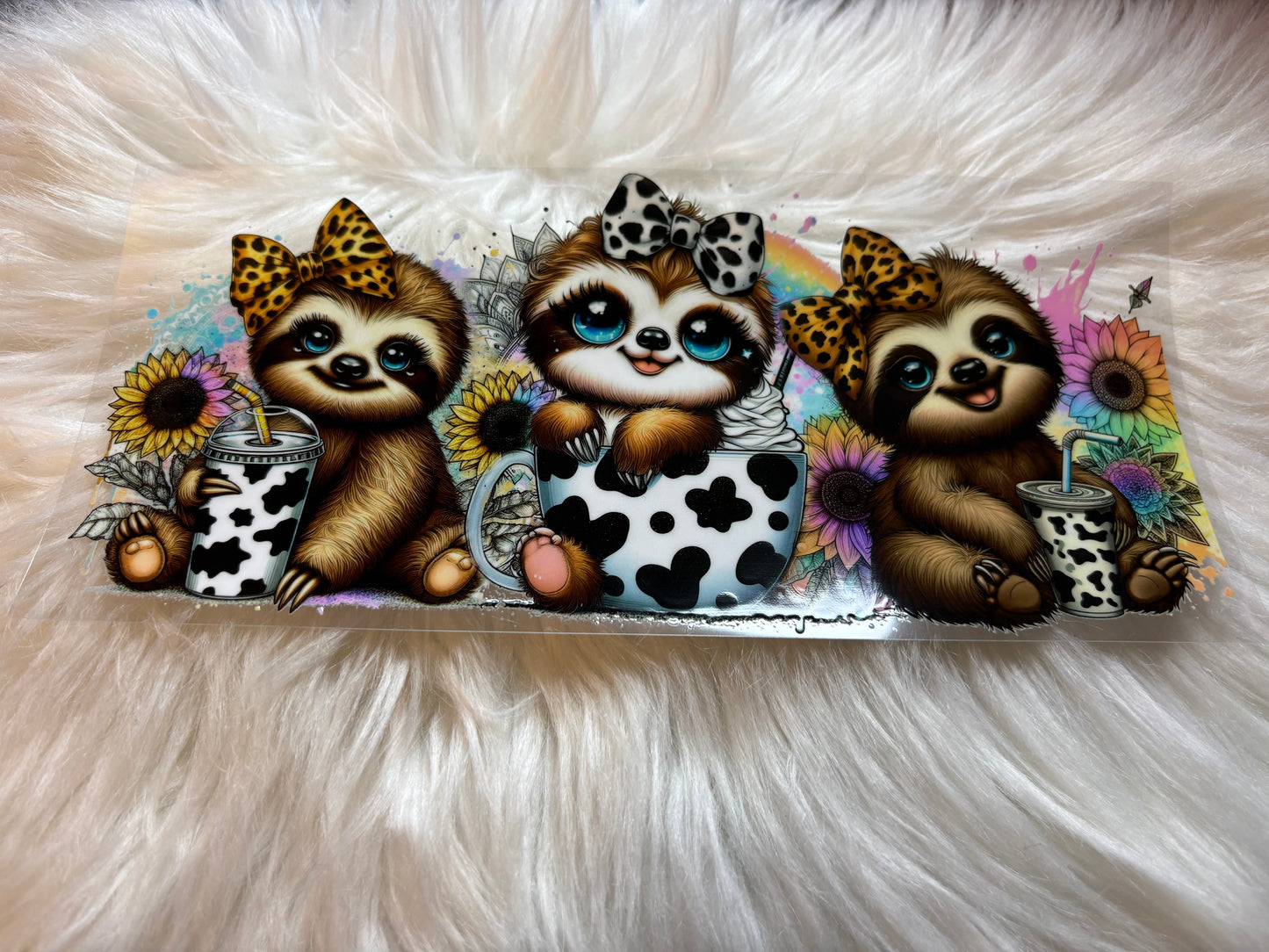 Animals