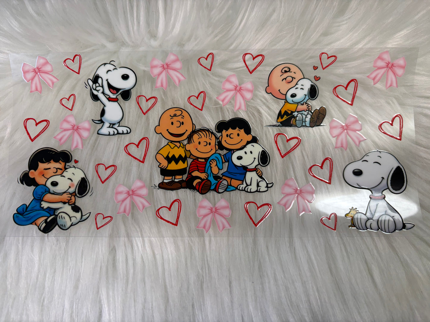 Snoopy