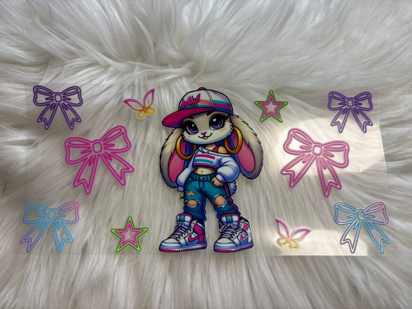 Bunny