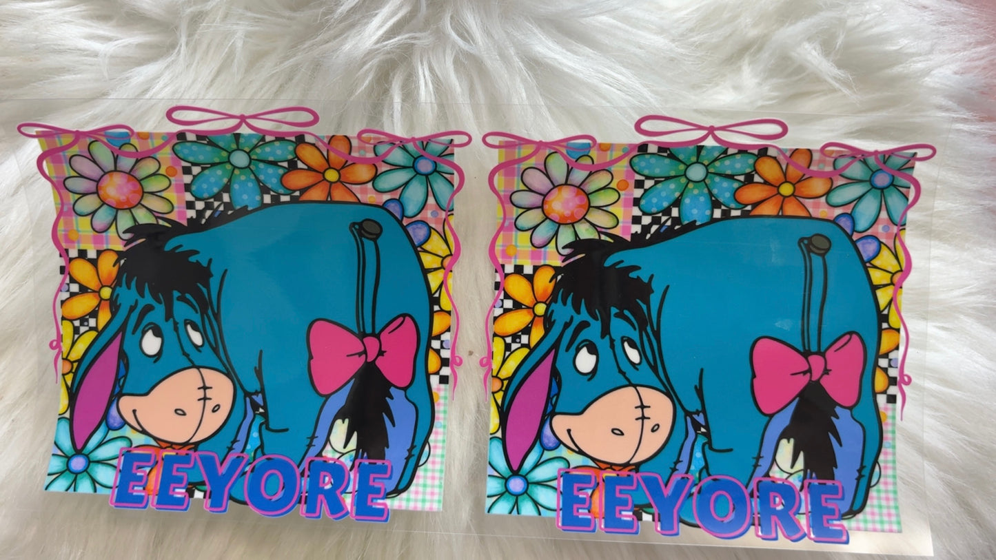 Eeyore
