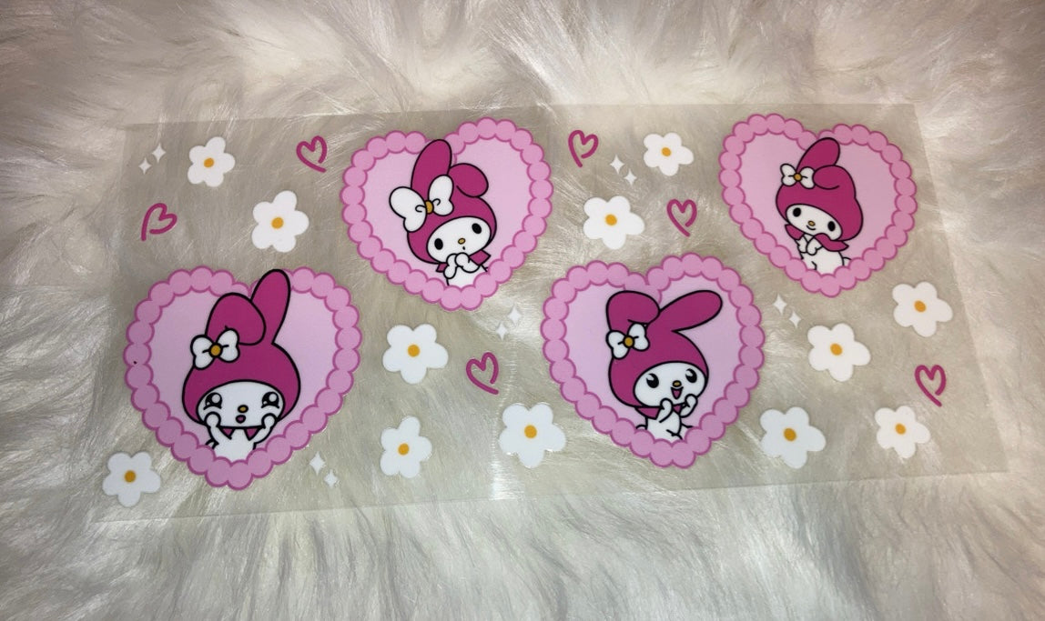 My Melody