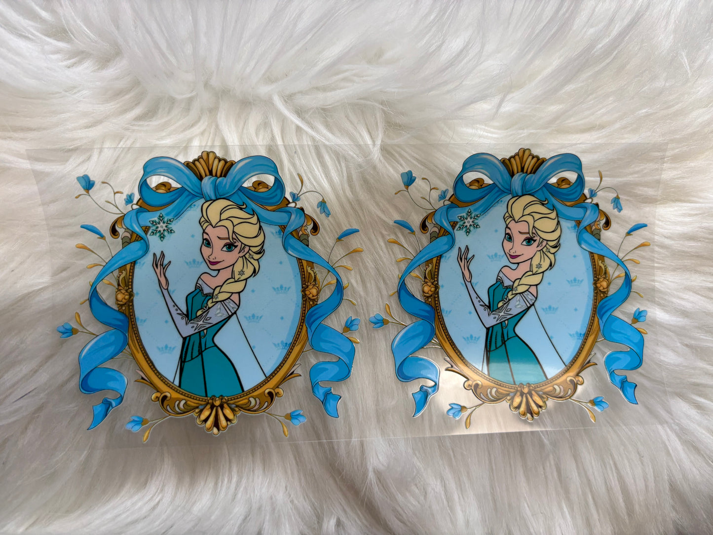 Princess