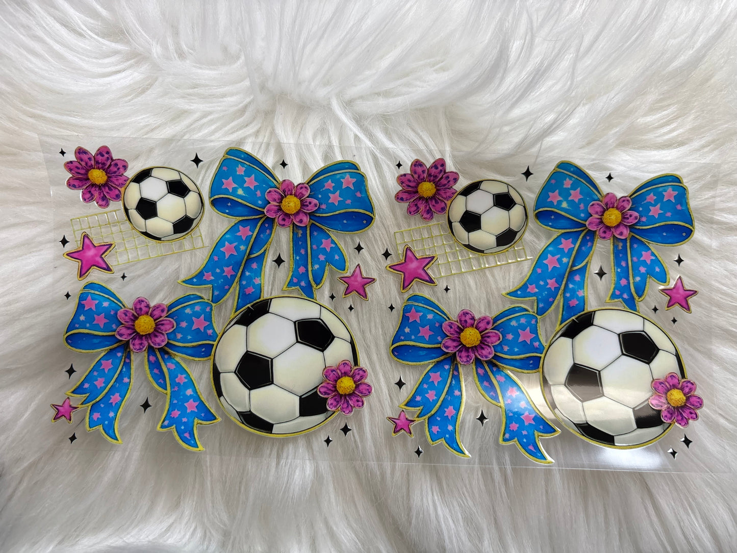 Soccer