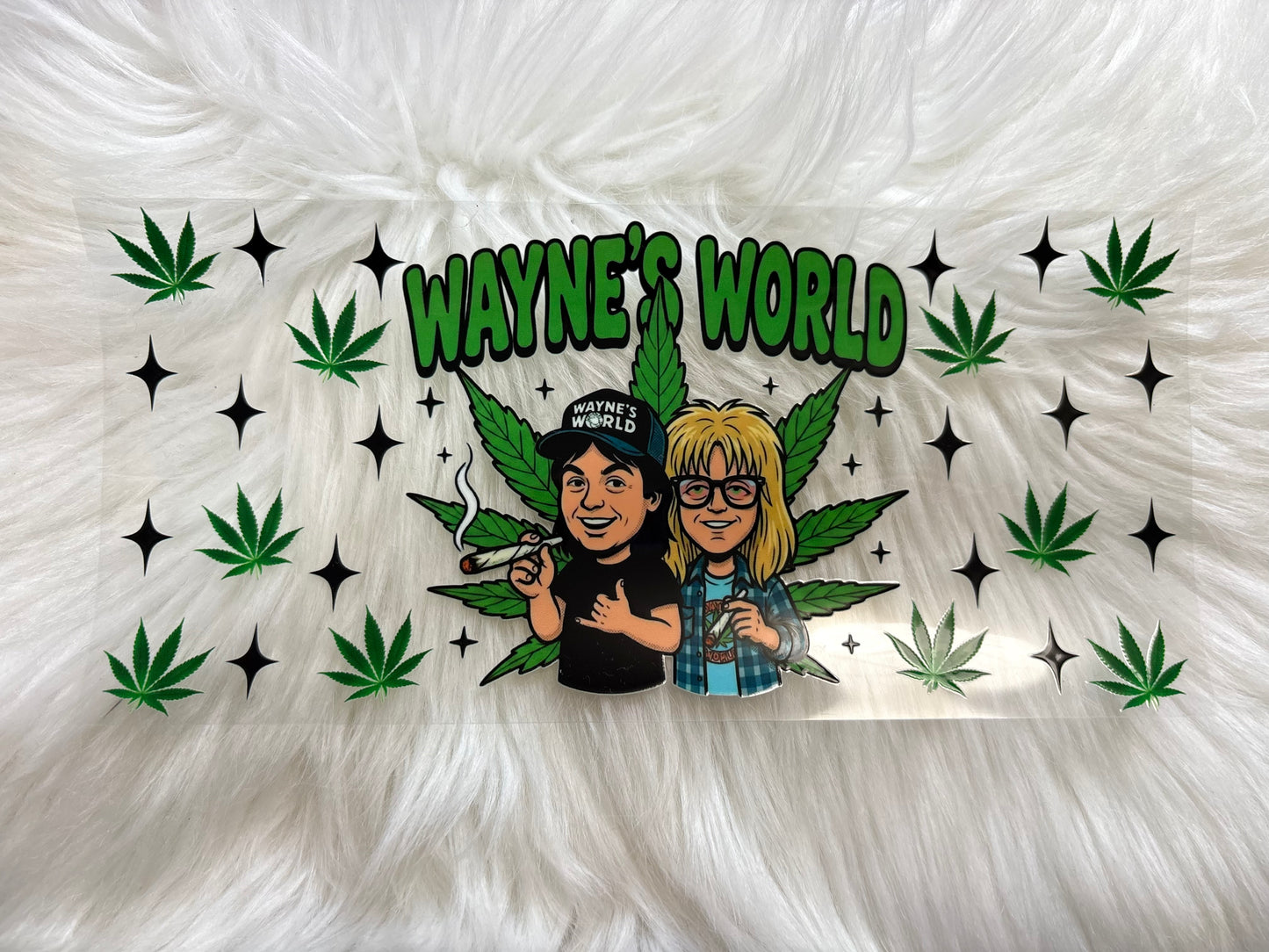420