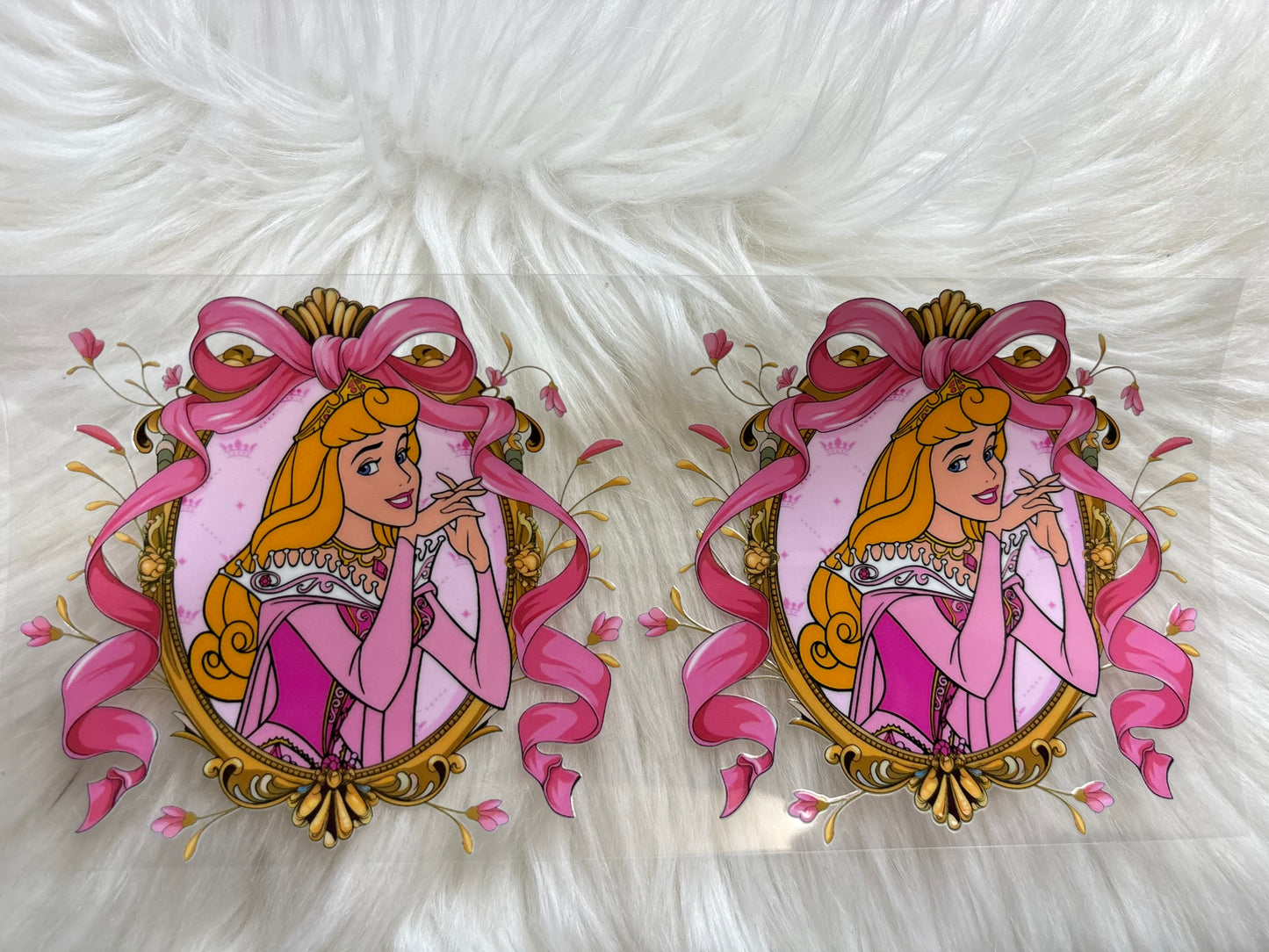 Princess