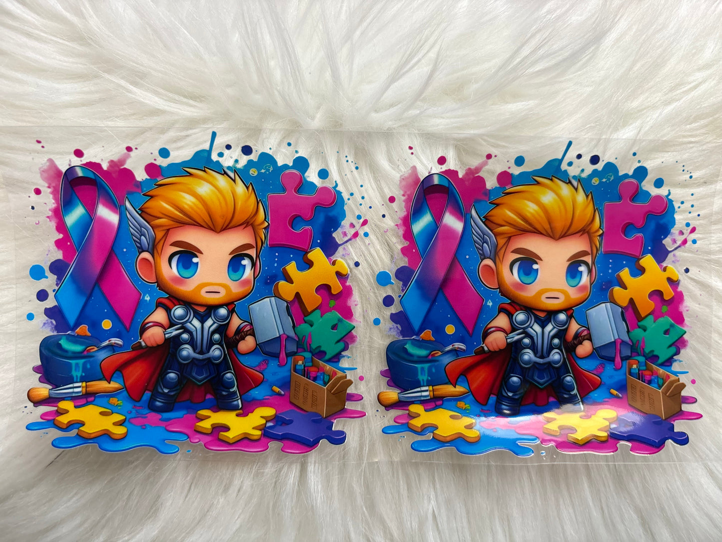 Thor