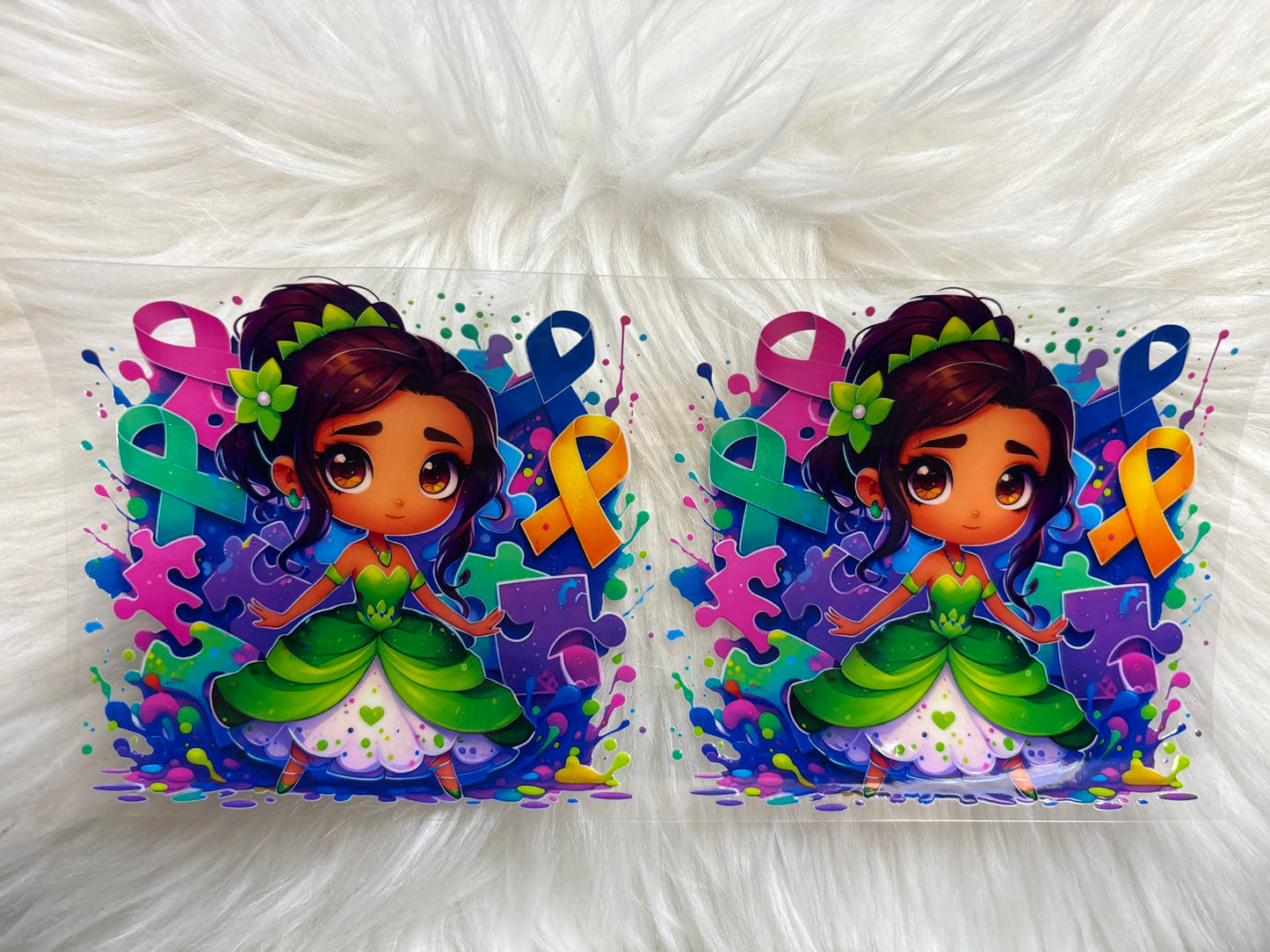 Princess