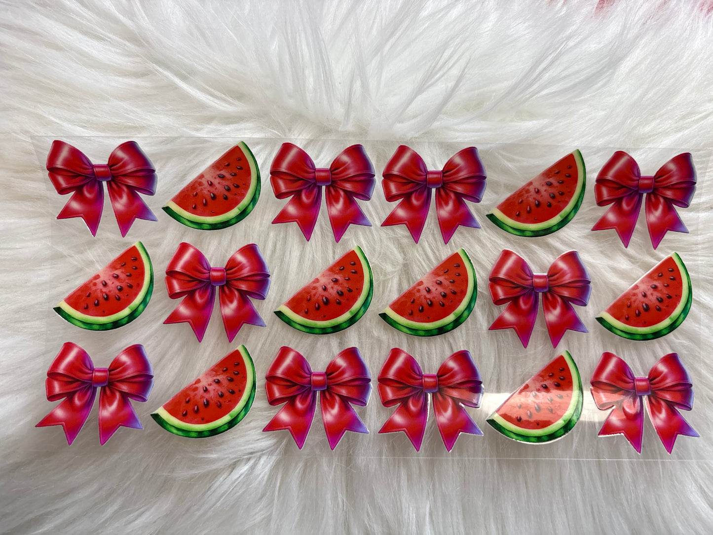 Watermelon
