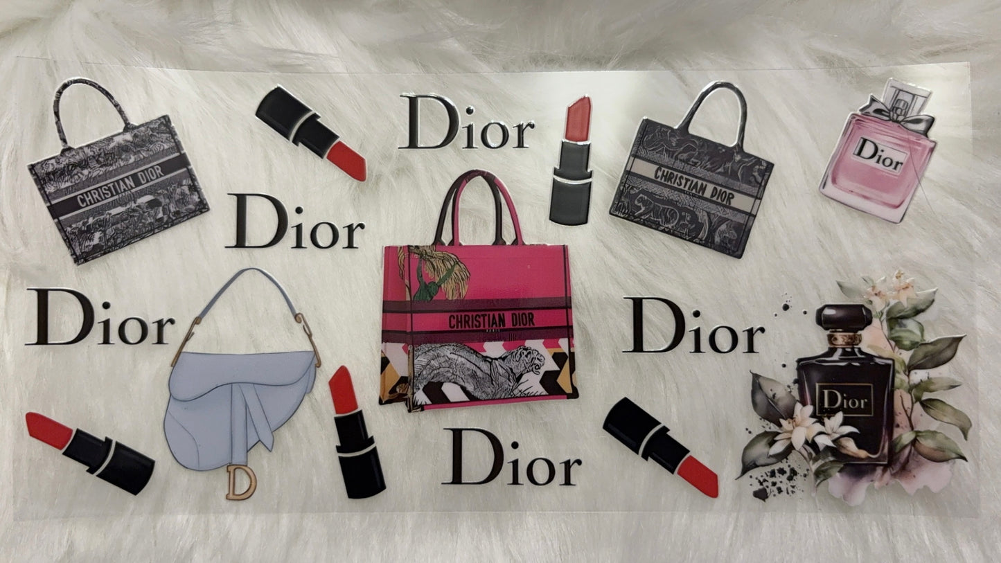 Designer