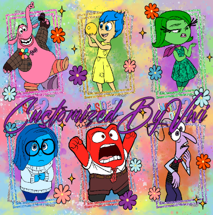 Inside Out
