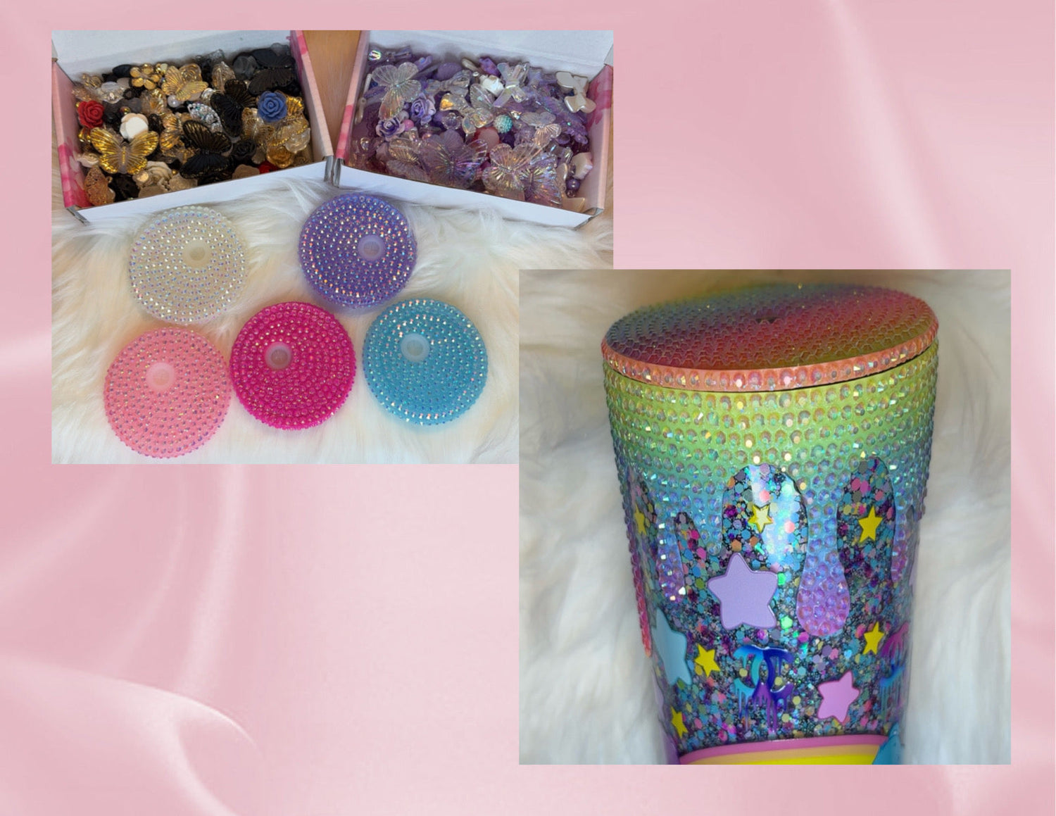 Add Ons