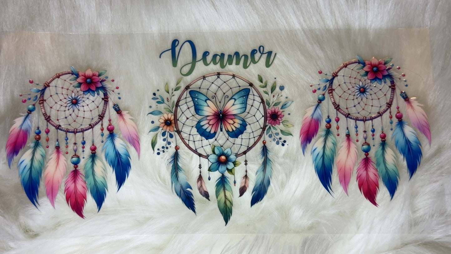 Dream Catcher