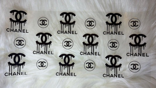 Designer