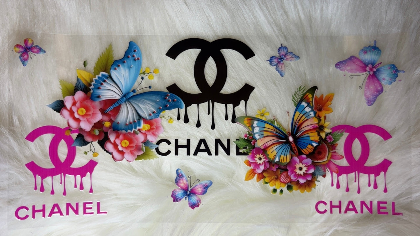 Designer