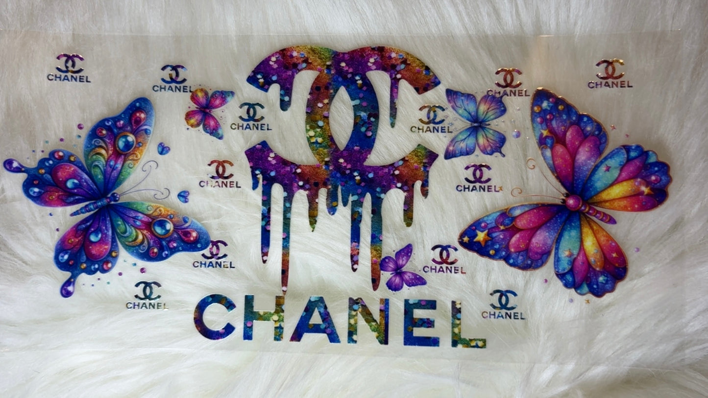 Designer
