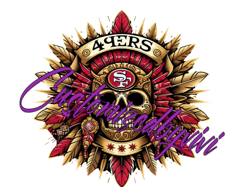 Aztec 49ers