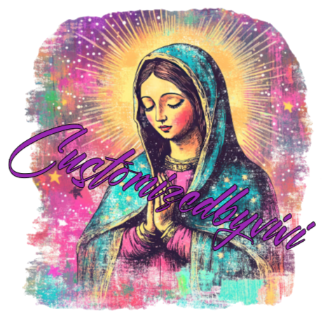 Virgen