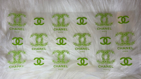 Designer