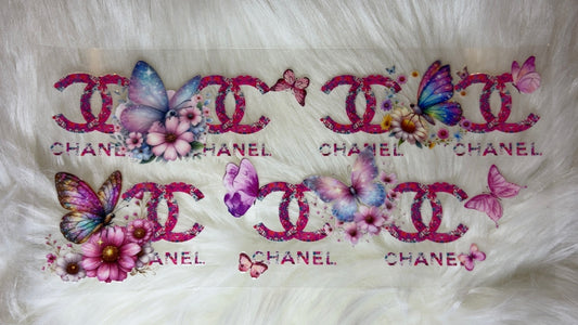 Designer