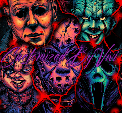 Horror