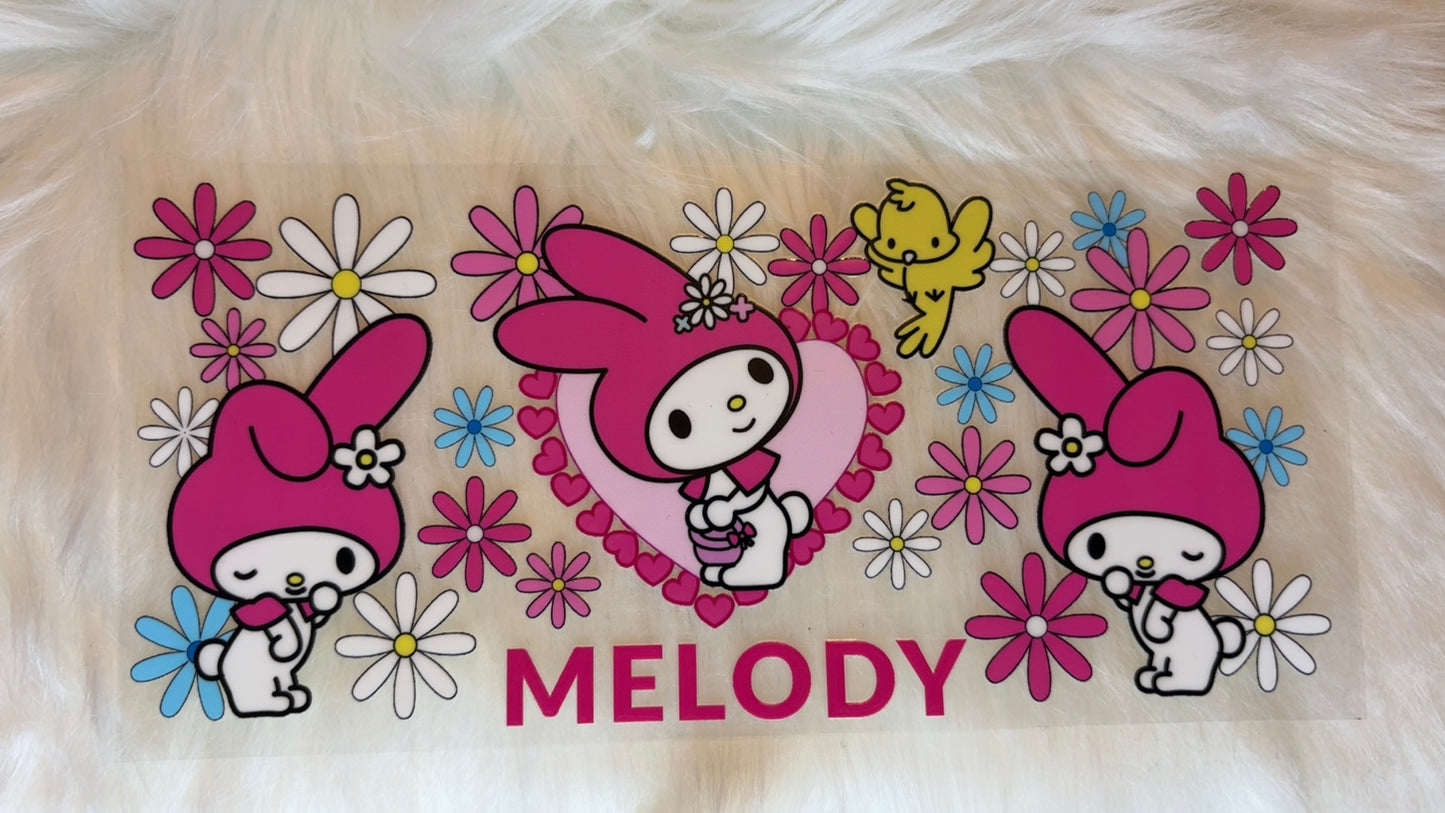 My Melody